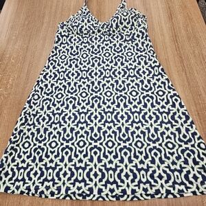 Tommy Bahama Swim Dress For Beach Club Vacation
